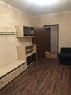 Малые Вяземы, 1-но комнатная квартира, Петровское ш. д.5, 3870000 руб.