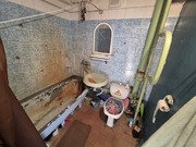 Орехово-Зуево, 2-х комнатная квартира, ул. Степана Терентьева д.7, 3850000 руб.