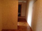 Клин, 3-х комнатная квартира, ул. Литейная д.6/17, 22000 руб.