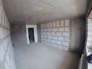 Клин, 1-но комнатная квартира, Профсоюзная д.19, 2200000 руб.
