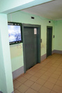 Красногорск, 3-х комнатная квартира, ул. Спасская д.12, 12500000 руб.