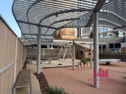 Москва, 3-х комнатная квартира, ул. Академика Волгина д.2, 32500000 руб.