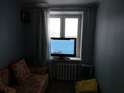 Балашиха, 2-х комнатная квартира, Дзержинского д.27, 3300000 руб.