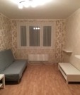 Люберцы, 3-х комнатная квартира, пр-кт Победы д.16к3, 6500000 руб.