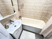 Москва, 1-но комнатная квартира, ул. Маршала Голованова д.1, 15500000 руб.