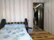 Наро-Фоминск, 3-х комнатная квартира, Бобруйская д.5, 4700000 руб.