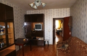 Ступино, 2-х комнатная квартира, ул. Пушкина д.24 к2, 4379000 руб.