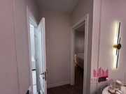 Москва, 1-но комнатная квартира, Волгоградский пр-кт. д.32/5к1, 27000000 руб.