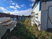 Продажа дома, Никулино, Подольский район, 57, 10299900 руб.