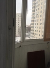 Москва, 2-х комнатная квартира, ул. Болотниковская д.3 к1, 12500000 руб.
