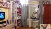 Москва, 1-но комнатная квартира, ул. Лебедянская д.11, 5700000 руб.