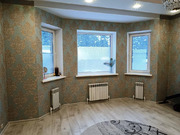 285 кв.м. в окружении хвойного леса, 24499999 руб.