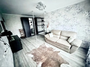 Дубнево, 2-х комнатная квартира, ул. Новые дома д.6, 4650000 руб.