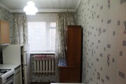Егорьевск, 3-х комнатная квартира, 3-й мкр. д.18, 2500000 руб.