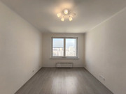 Москва, 2-х комнатная квартира, 16-я Парковая улица д.12, 16553400 руб.