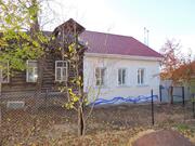 Жилой дом в г. Серпухов, ул. Смирнова, недалеко от вокзала, 4300000 руб.