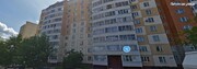 Подольск, 3-х комнатная квартира, ул. Литейная д.42, 6000000 руб.
