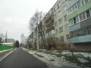 Электрогорск, 1-но комнатная квартира, ул. Советская д.40, 1765000 руб.