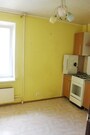 Подольск, 2-х комнатная квартира, ул. Рабочая д.9, 4700000 руб.
