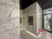 Москва, 1-но комнатная квартира, ул. Берзарина д.30Б, 14400000 руб.