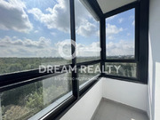 Москва, 2-х комнатная квартира, 16-я Парковая улица д.12, 15500000 руб.