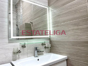 Москва, 2-х комнатная квартира, Большая Филевская улица д.3к1, 27000000 руб.