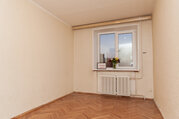 Чехов, 3-х комнатная квартира, ул. Чехова д.2, 4450000 руб.