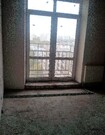 Люберцы, 2-х комнатная квартира, ул. Новая д.9, 7300000 руб.