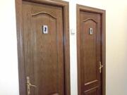 Особняк в центре Москвы., 15000 руб.