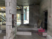 Продажа ПСН, улица Сергея Бондарчука, 190000000 руб.