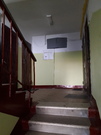 Красково, 2-х комнатная квартира, ул. Карла Маркса д.117/17, 3800000 руб.