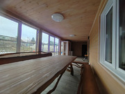 Дом 115 кв.м., п. опытного хо-ва Ермолино, участок 10соток, 12000000 руб.