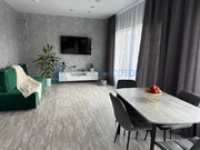 Продажа дома, Минаево, Домодедово г. о., 13850000 руб.