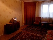 Ивантеевка, 2-х комнатная квартира, Бережок д.6, 18000 руб.