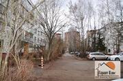 Ивантеевка, 2-х комнатная квартира, ул. Богданова д.21, 3500000 руб.