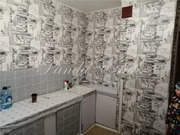 Москва, 1-но комнатная квартира, Керамический проезд д.75к1, 6300000 руб.