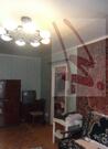 Москва, 3-х комнатная квартира, ул. Генерала Рычагова д.17, 7300000 руб.