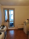 Химки, 2-х комнатная квартира, Синявинская д.11 к4, 25000 руб.