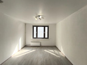 Москва, 3-х комнатная квартира, Долгопрудная аллея д.дом 15, корпус 4, 15488720 руб.