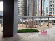 Москва, 3-х комнатная квартира, ул. Академика Волгина д.2, 30500000 руб.