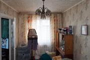 Ситне-Щелканово, 2-х комнатная квартира, ул. Мира д.14, 1899999 руб.