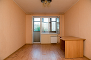 Чехов, 1-но комнатная квартира, ул. Дружбы д.2, 2820000 руб.