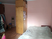 Пушкино, 3-х комнатная квартира, просвещения д.2, 10850000 руб.
