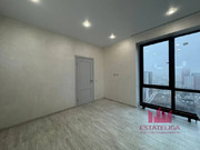 Москва, 1-но комнатная квартира, Волгоградский пр-кт. д.32/3к3, 17400000 руб.