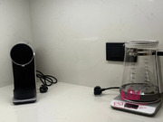 Москва, 2-х комнатная квартира, ул. Поклонная д.9, 300000 руб.