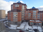 Чехов, 4-х комнатная квартира, Вишневый б-р. д.5кБ, 6500000 руб.