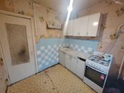 Одинцово, 1-но комнатная квартира, Можайское ш. д.33, 5450000 руб.