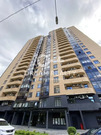 Москва, 3-х комнатная квартира, ул. Академика Павлова д.24, 130000 руб.