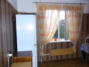 Наро-Фоминск, 3-х комнатная квартира, ул. Автодорожная д.22а, 4500000 руб.