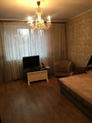 Москва, 2-х комнатная квартира, Россошанский проезд д.2 к2, 7900000 руб.